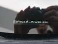 Volkswagen Tiguan Life 2.0TDI 150PK AUTOMAAT *APP CONNECT*BLTH*ADAPT Zwart - thumbnail 9