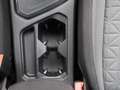 Volkswagen Tiguan Life 2.0TDI 150PK AUTOMAAT *APP CONNECT*BLTH*ADAPT Zwart - thumbnail 24
