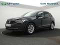 Volkswagen Tiguan Life 2.0TDI 150PK AUTOMAAT *APP CONNECT*BLTH*ADAPT Zwart - thumbnail 1