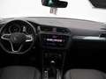 Volkswagen Tiguan Life 2.0TDI 150PK AUTOMAAT *APP CONNECT*BLTH*ADAPT Zwart - thumbnail 14