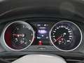 Volkswagen Tiguan Life 2.0TDI 150PK AUTOMAAT *APP CONNECT*BLTH*ADAPT Zwart - thumbnail 20
