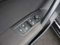 Volkswagen Tiguan Life 2.0TDI 150PK AUTOMAAT *APP CONNECT*BLTH*ADAPT Zwart - thumbnail 19