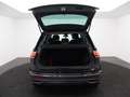 Volkswagen Tiguan Life 2.0TDI 150PK AUTOMAAT *APP CONNECT*BLTH*ADAPT Zwart - thumbnail 17