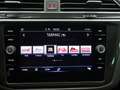 Volkswagen Tiguan Life 2.0TDI 150PK AUTOMAAT *APP CONNECT*BLTH*ADAPT Zwart - thumbnail 21