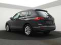 Volkswagen Tiguan Life 2.0TDI 150PK AUTOMAAT *APP CONNECT*BLTH*ADAPT Zwart - thumbnail 8