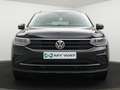Volkswagen Tiguan Life 2.0TDI 150PK AUTOMAAT *APP CONNECT*BLTH*ADAPT Zwart - thumbnail 6