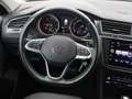Volkswagen Tiguan Life 2.0TDI 150PK AUTOMAAT *APP CONNECT*BLTH*ADAPT Zwart - thumbnail 15