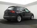 Volkswagen Tiguan Life 2.0TDI 150PK AUTOMAAT *APP CONNECT*BLTH*ADAPT Zwart - thumbnail 2
