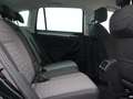 Volkswagen Tiguan Life 2.0TDI 150PK AUTOMAAT *APP CONNECT*BLTH*ADAPT Zwart - thumbnail 13