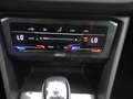 Volkswagen Tiguan Life 2.0TDI 150PK AUTOMAAT *APP CONNECT*BLTH*ADAPT Zwart - thumbnail 23