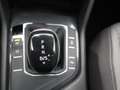 Volkswagen Tiguan Life 2.0TDI 150PK AUTOMAAT *APP CONNECT*BLTH*ADAPT Zwart - thumbnail 22