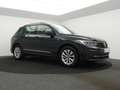Volkswagen Tiguan Life 2.0TDI 150PK AUTOMAAT *APP CONNECT*BLTH*ADAPT Zwart - thumbnail 4