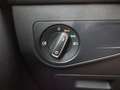 Volkswagen Tiguan Life 2.0TDI 150PK AUTOMAAT *APP CONNECT*BLTH*ADAPT Zwart - thumbnail 25