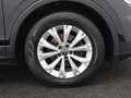 Volkswagen Tiguan Life 2.0TDI 150PK AUTOMAAT *APP CONNECT*BLTH*ADAPT Zwart - thumbnail 11