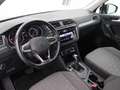 Volkswagen Tiguan Life 2.0TDI 150PK AUTOMAAT *APP CONNECT*BLTH*ADAPT Zwart - thumbnail 18