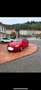 Chevrolet Cruze 1.6 LS - thumbnail 1