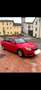 Chevrolet Cruze 1.6 LS - thumbnail 2