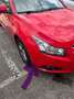 Chevrolet Cruze 1.6 LS - thumbnail 6