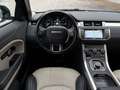 Land Rover Range Rover Evoque // DYNAMIC // GARANTIE // Weiß - thumbnail 20