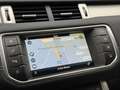 Land Rover Range Rover Evoque // DYNAMIC // GARANTIE // Weiß - thumbnail 28