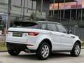 Land Rover Range Rover Evoque // DYNAMIC // GARANTIE // Weiß - thumbnail 6