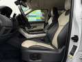 Land Rover Range Rover Evoque // DYNAMIC // GARANTIE // Weiß - thumbnail 18