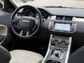 Land Rover Range Rover Evoque // DYNAMIC // GARANTIE // Weiß - thumbnail 2