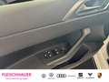 Volkswagen Polo GTI VI 2.0 TSI MATRIX+ACC+DC+NAVI+CARPLAY+PDC V&H+SHZ Weiß - thumbnail 7