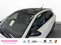 Volkswagen Polo GTI VI 2.0 TSI MATRIX+ACC+DC+NAVI+CARPLAY+PDC V&H+SHZ Weiß - thumbnail 15