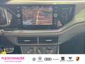 Volkswagen Polo GTI VI 2.0 TSI MATRIX+ACC+DC+NAVI+CARPLAY+PDC V&H+SHZ Weiß - thumbnail 14