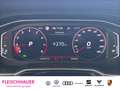 Volkswagen Polo GTI VI 2.0 TSI MATRIX+ACC+DC+NAVI+CARPLAY+PDC V&H+SHZ Weiß - thumbnail 11