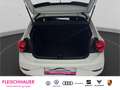 Volkswagen Polo GTI VI 2.0 TSI MATRIX+ACC+DC+NAVI+CARPLAY+PDC V&H+SHZ Weiß - thumbnail 17