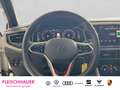 Volkswagen Polo GTI VI 2.0 TSI MATRIX+ACC+DC+NAVI+CARPLAY+PDC V&H+SHZ Weiß - thumbnail 10