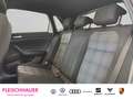 Volkswagen Polo GTI VI 2.0 TSI MATRIX+ACC+DC+NAVI+CARPLAY+PDC V&H+SHZ Weiß - thumbnail 9