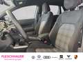 Volkswagen Polo GTI VI 2.0 TSI MATRIX+ACC+DC+NAVI+CARPLAY+PDC V&H+SHZ Weiß - thumbnail 8