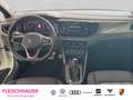Volkswagen Polo GTI VI 2.0 TSI MATRIX+ACC+DC+NAVI+CARPLAY+PDC V&H+SHZ Weiß - thumbnail 12