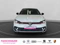 Volkswagen Polo GTI VI 2.0 TSI MATRIX+ACC+DC+NAVI+CARPLAY+PDC V&H+SHZ Weiß - thumbnail 2