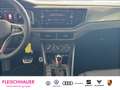 Volkswagen Polo GTI VI 2.0 TSI MATRIX+ACC+DC+NAVI+CARPLAY+PDC V&H+SHZ Weiß - thumbnail 13