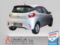 Hyundai i10 i10 1.0i Sky Argent - thumbnail 6