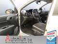 Hyundai i10 i10 1.0i Sky Argent - thumbnail 9