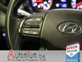 Hyundai i10 i10 1.0i Sky Argent - thumbnail 14