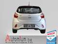 Hyundai i10 i10 1.0i Sky Argent - thumbnail 5