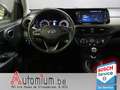 Hyundai i10 i10 1.0i Sky Argent - thumbnail 12