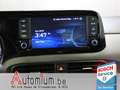 Hyundai i10 i10 1.0i Sky Argent - thumbnail 16
