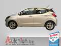 Hyundai i10 i10 1.0i Sky Argent - thumbnail 7