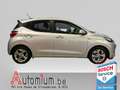 Hyundai i10 i10 1.0i Sky Argent - thumbnail 8