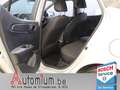 Hyundai i10 i10 1.0i Sky Argent - thumbnail 10