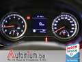 Hyundai i10 i10 1.0i Sky Argent - thumbnail 13