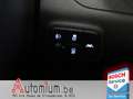 Hyundai i10 i10 1.0i Sky Argent - thumbnail 15