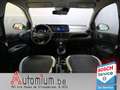 Hyundai i10 i10 1.0i Sky Argent - thumbnail 11